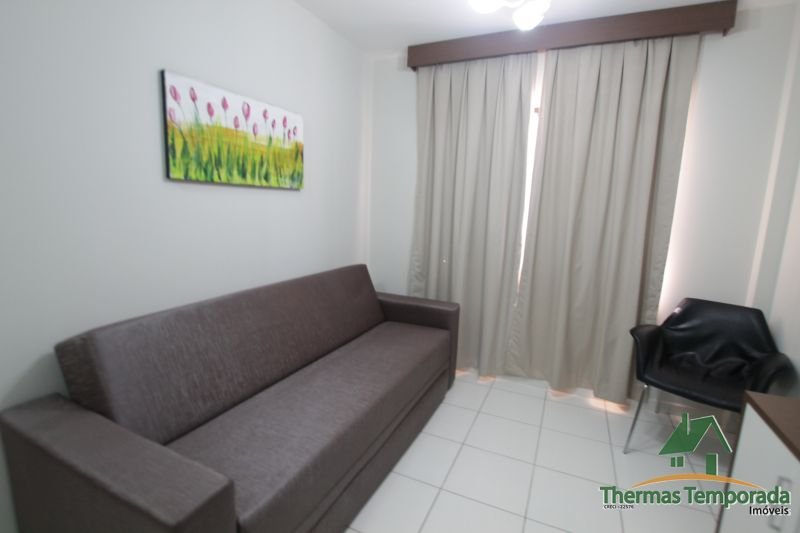 Fotos apartametnos THERMAS BOULEVARD CALDAS NOVAS